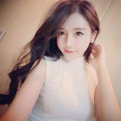 ku体育app官网版下载截图